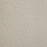 Wainner - Accent Bench - Beige