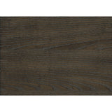 Sarasota - Server With 3 Drawers And 3 Doors - Brown