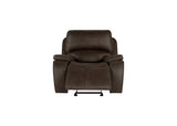 Brookings - Glider Recliner