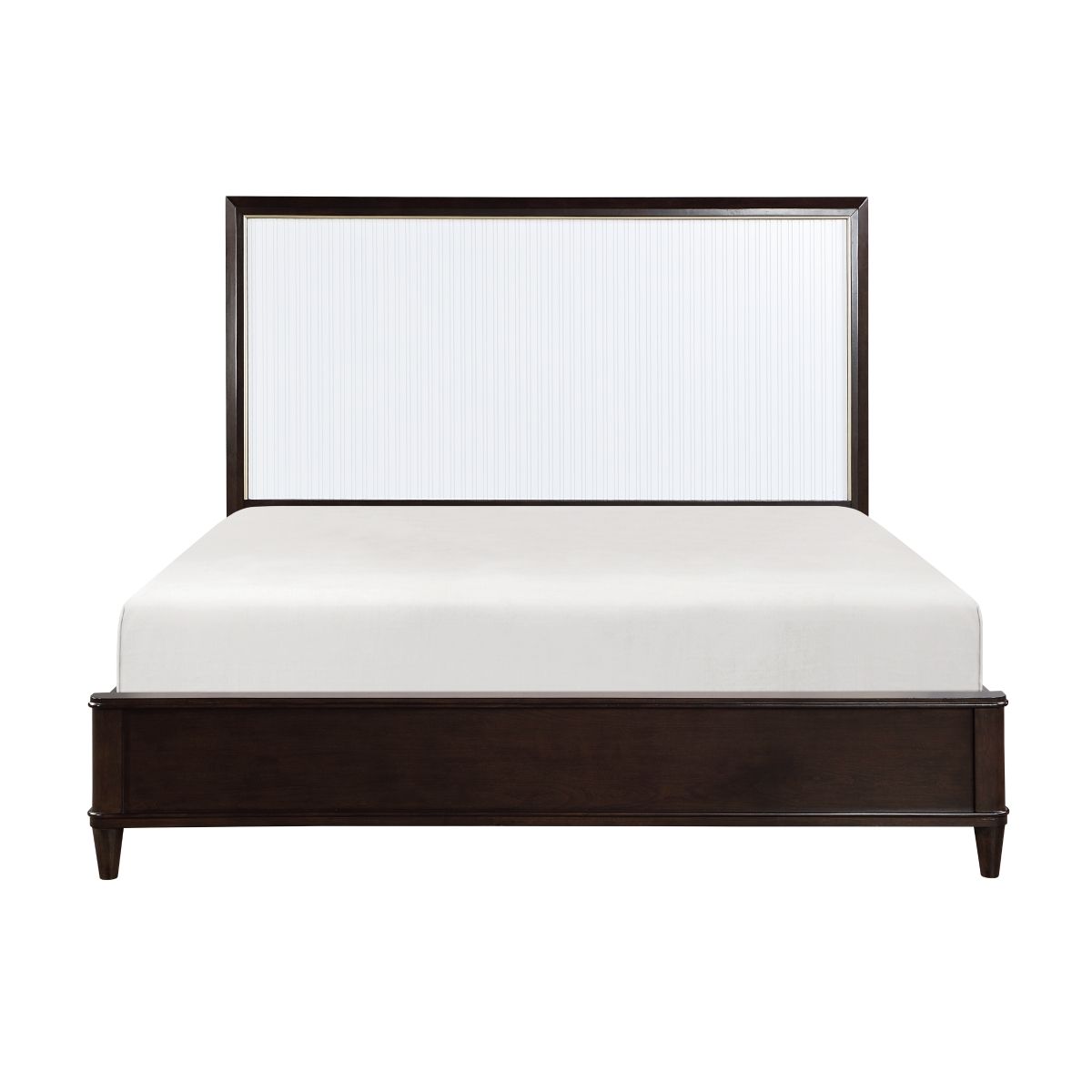 Niles - Bedroom Set