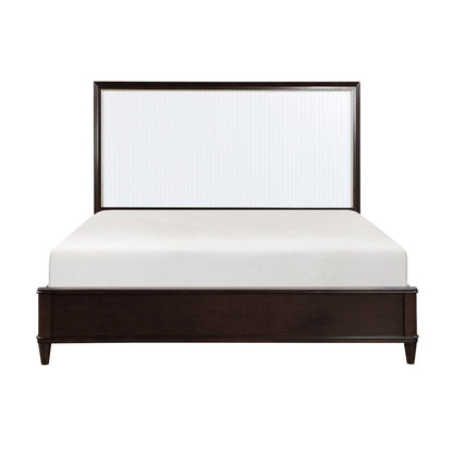 Niles - Bedroom Set