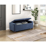 Derby - Storage Bench