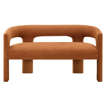Marais - Bench