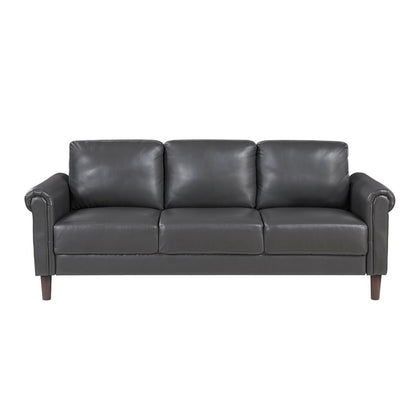 Hector - Sofa
