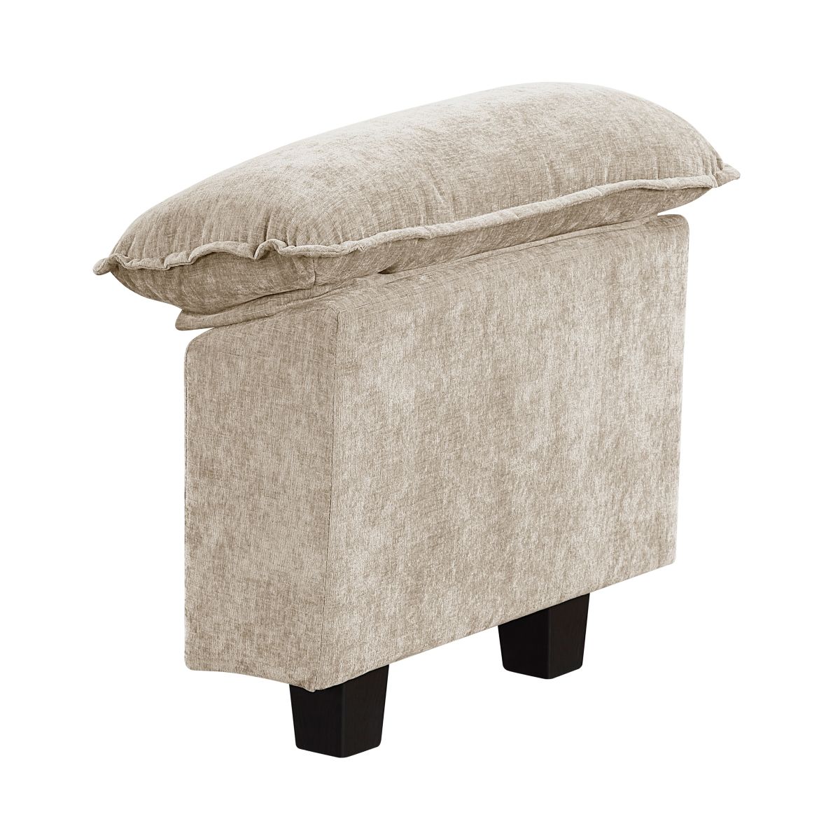 Dublin - Sofa