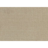 Brigitte - Lift Top Storage Bench