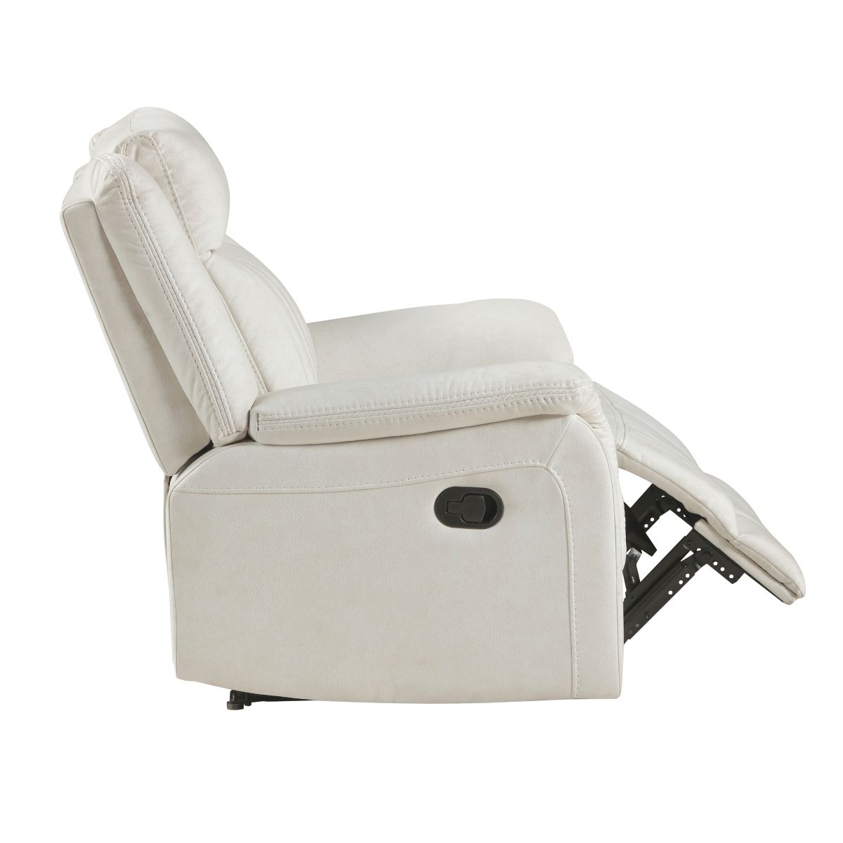 Dean - Reclining Chair