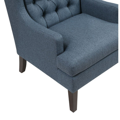 Quent - Accent Chair