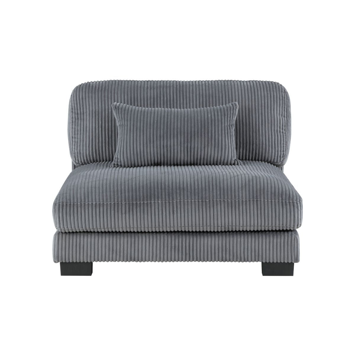 Traverse - Sofa