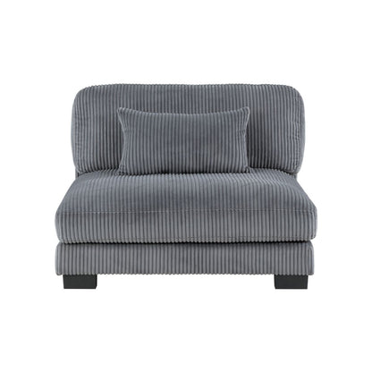 Traverse - Sofa