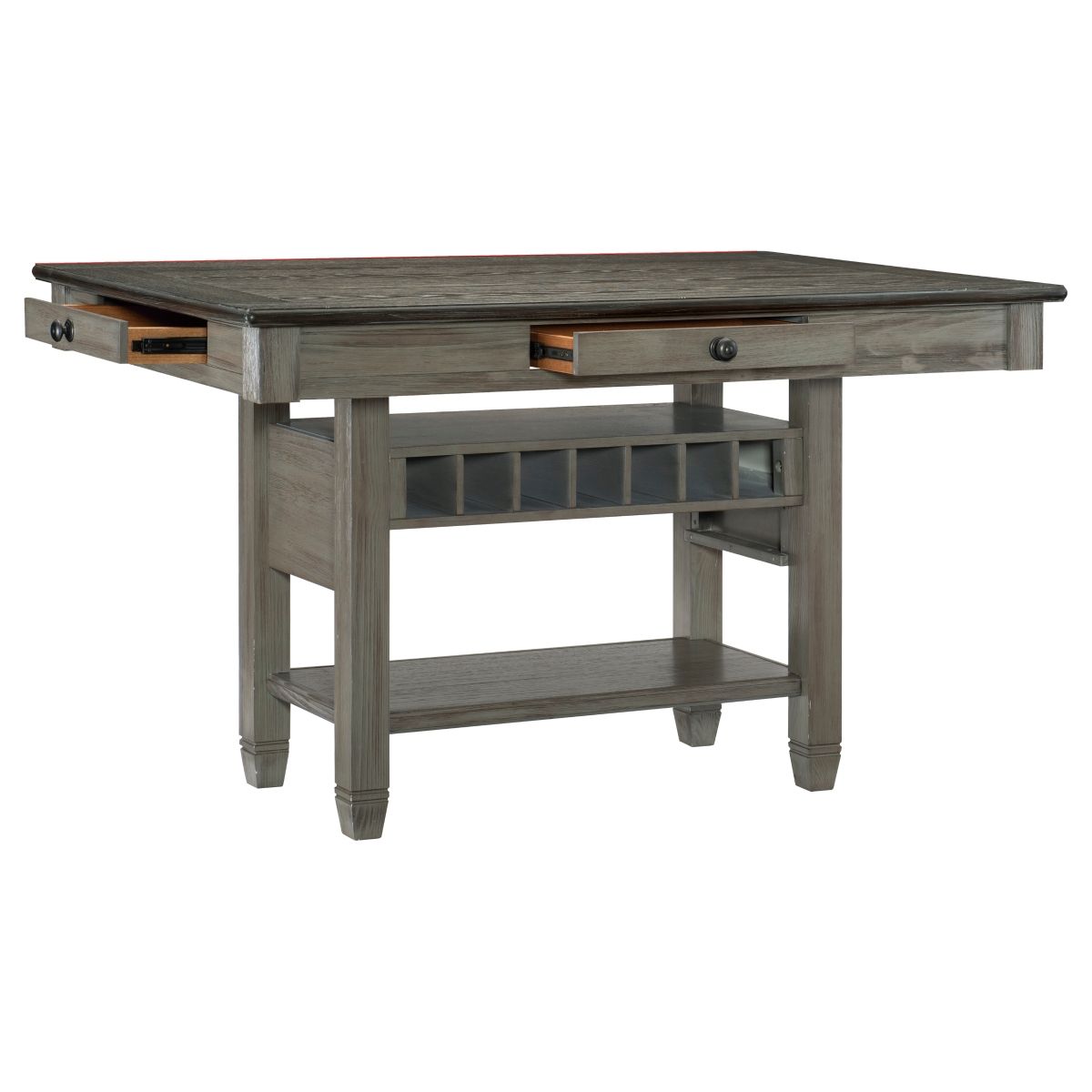 Granby - Counter Height Table