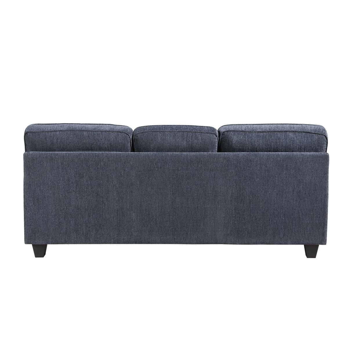 Bennett - Sofa & Loveseat