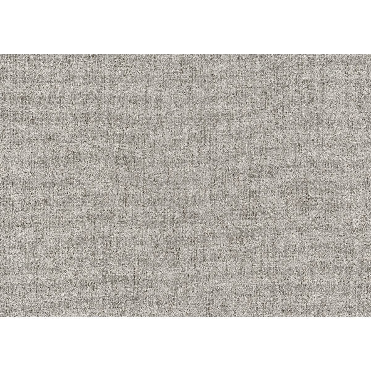 Carol - Accent Chair - Beige