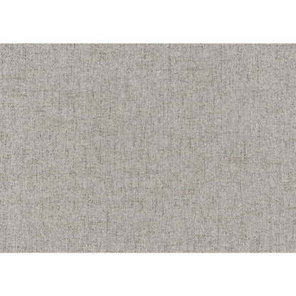 Carol - Accent Chair - Beige