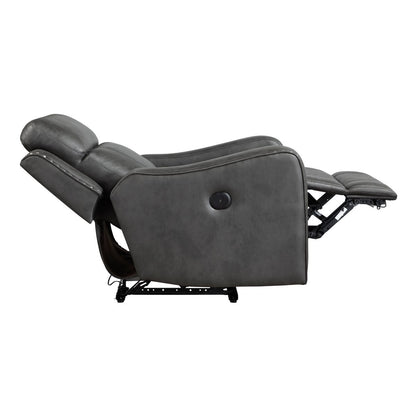 Kellen - Reclining Chair