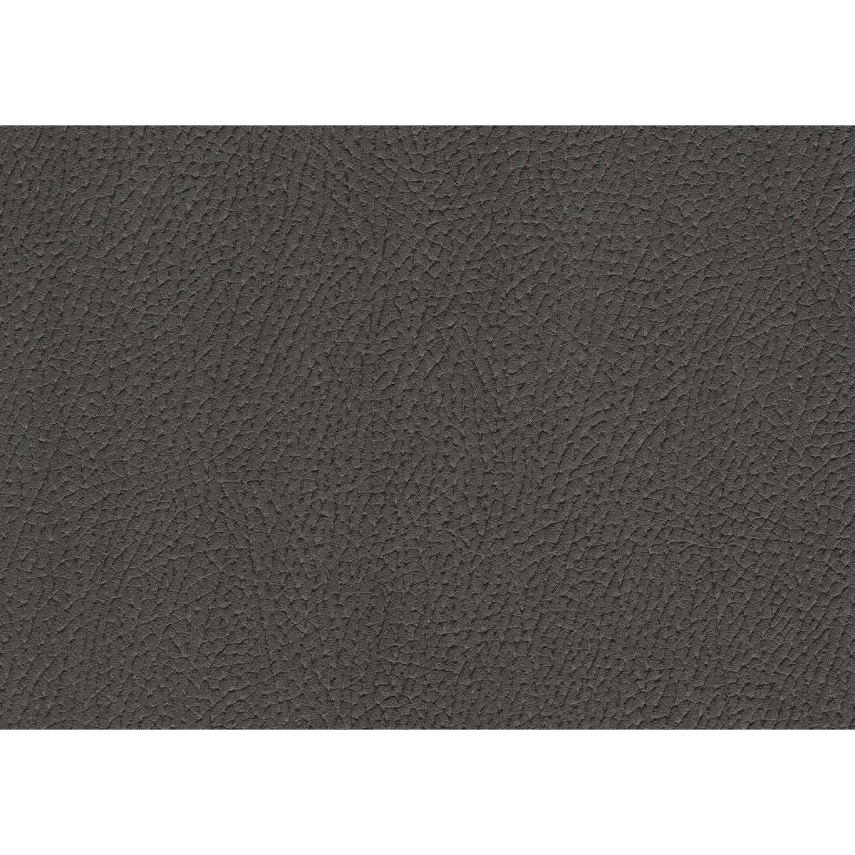 Ferriday - 2 Piece Sectional With Adjustable Headrests, Pull-Out Bed And Right Chaise With Hidden Storage