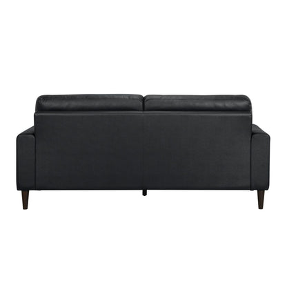 Lewes - Living Room Set