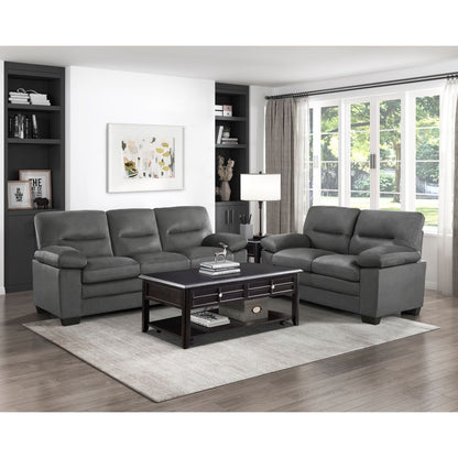 Keighly - Sofa