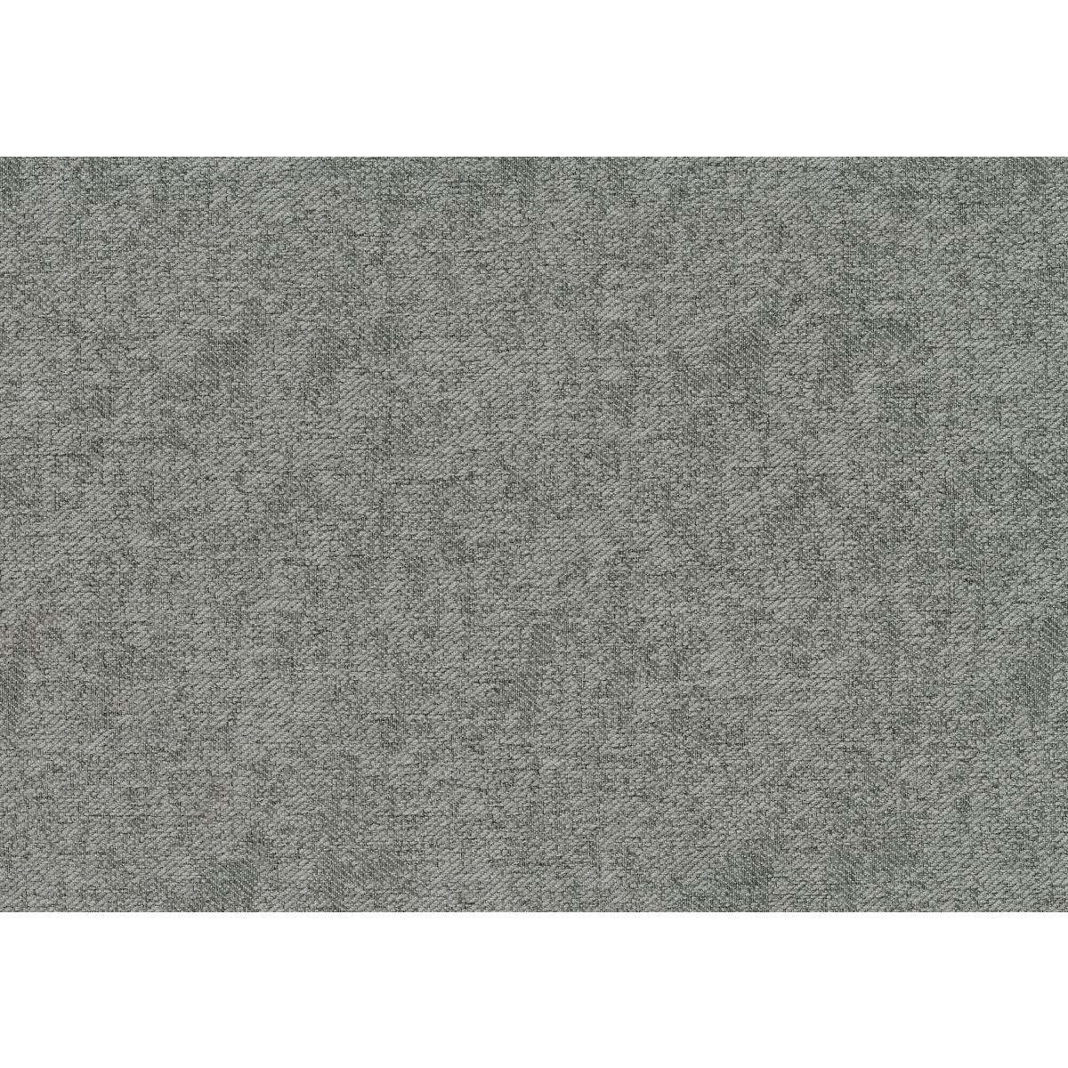 Franco - Side Chair (Set of 2) - Gray