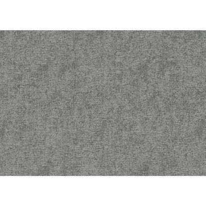 Franco - Side Chair (Set of 2) - Gray