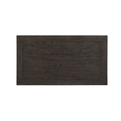 Granby - Dining Table