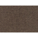 Schleiger - Counter Height Bench - Brown