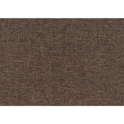 Schleiger - Counter Height Bench - Brown