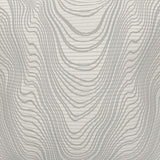 Ritzy - Modular Sofa