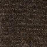 Elliott - Reclining Sectional