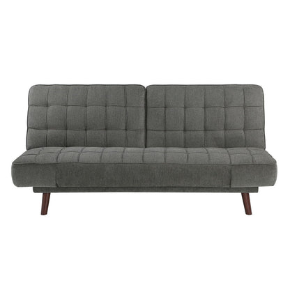 Driggs - Elegant Lounger