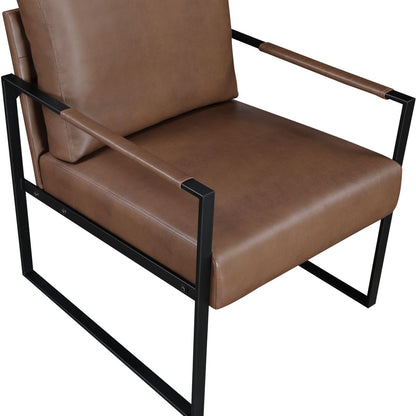 Trent - Accent Chair