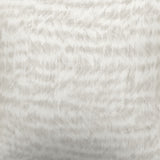 Ritzy - Modular Sofa