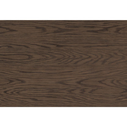 Timbre - Counter Height Table
