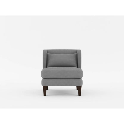 Forrester - Accent Chair