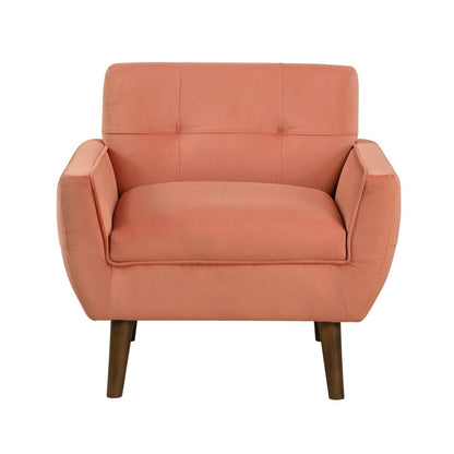Meadow - Accent Chair