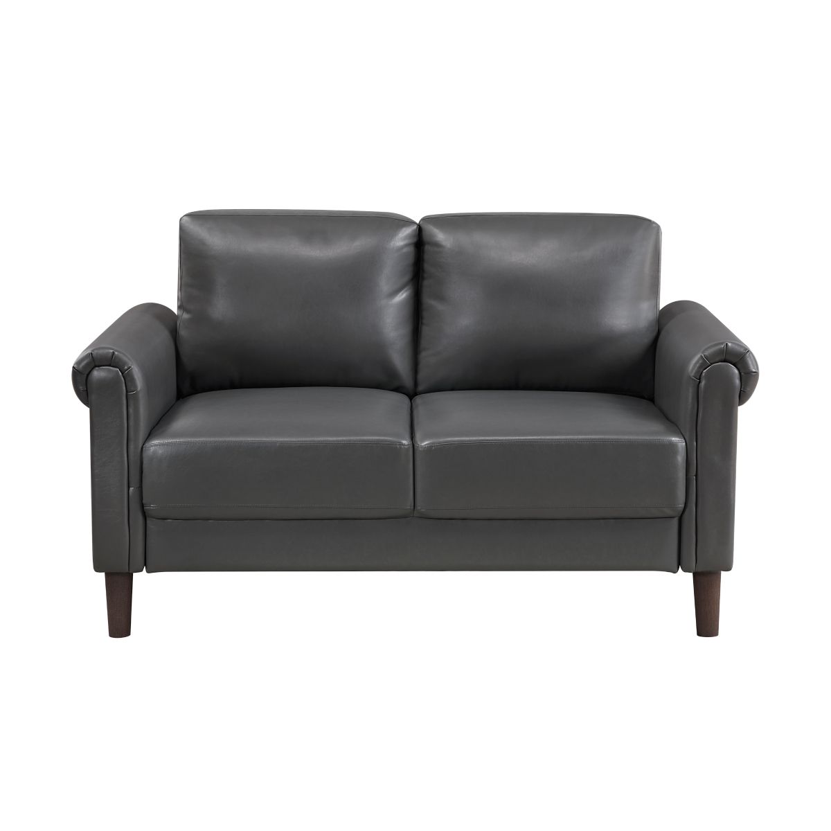 Hector - Sofa & Loveseat