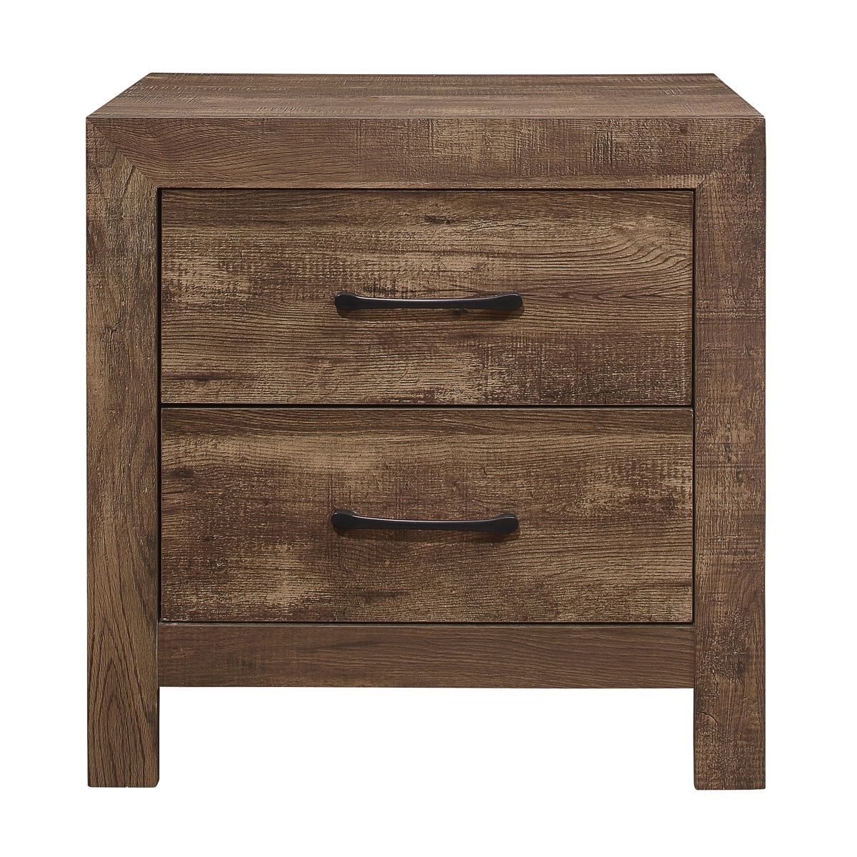 Corbin - Bedroom Set