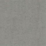 Quinn - 3 Piece Reclining Sectional With 4 Reclining Seats, Storage Arms, Storage Console With Lights, And Drop Down Table - Nature