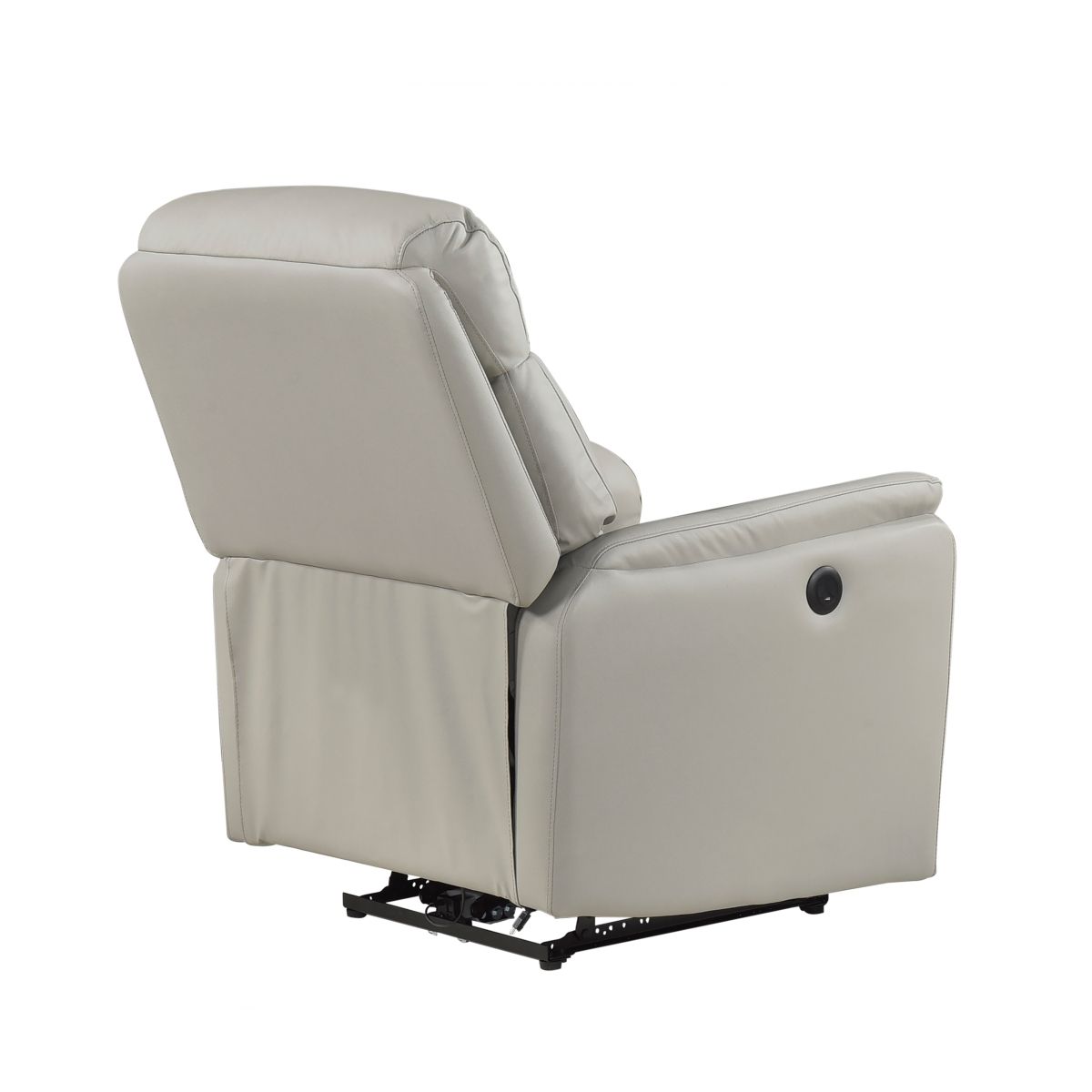 Leif - Power Reclining Chair