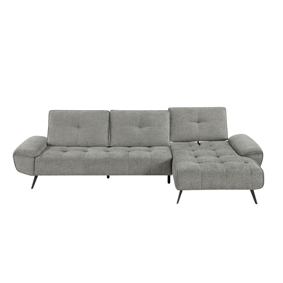 Dominic - Sectional
