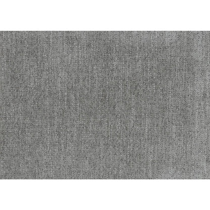 Raife - Sectional