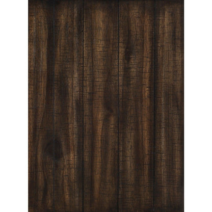 Cardano - Cocktail Table - Brown