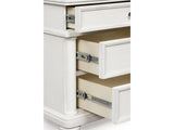 Rowlenstown - Dresser