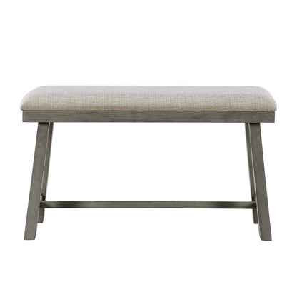 Auburndale - Dining Room Set