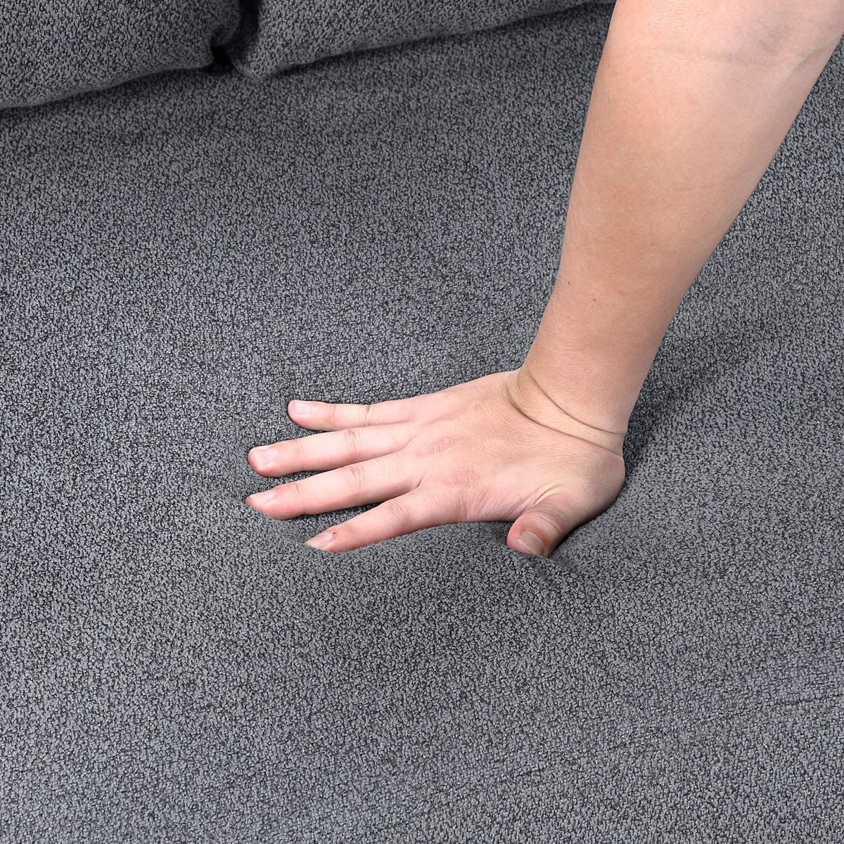 Robinson - Sectional