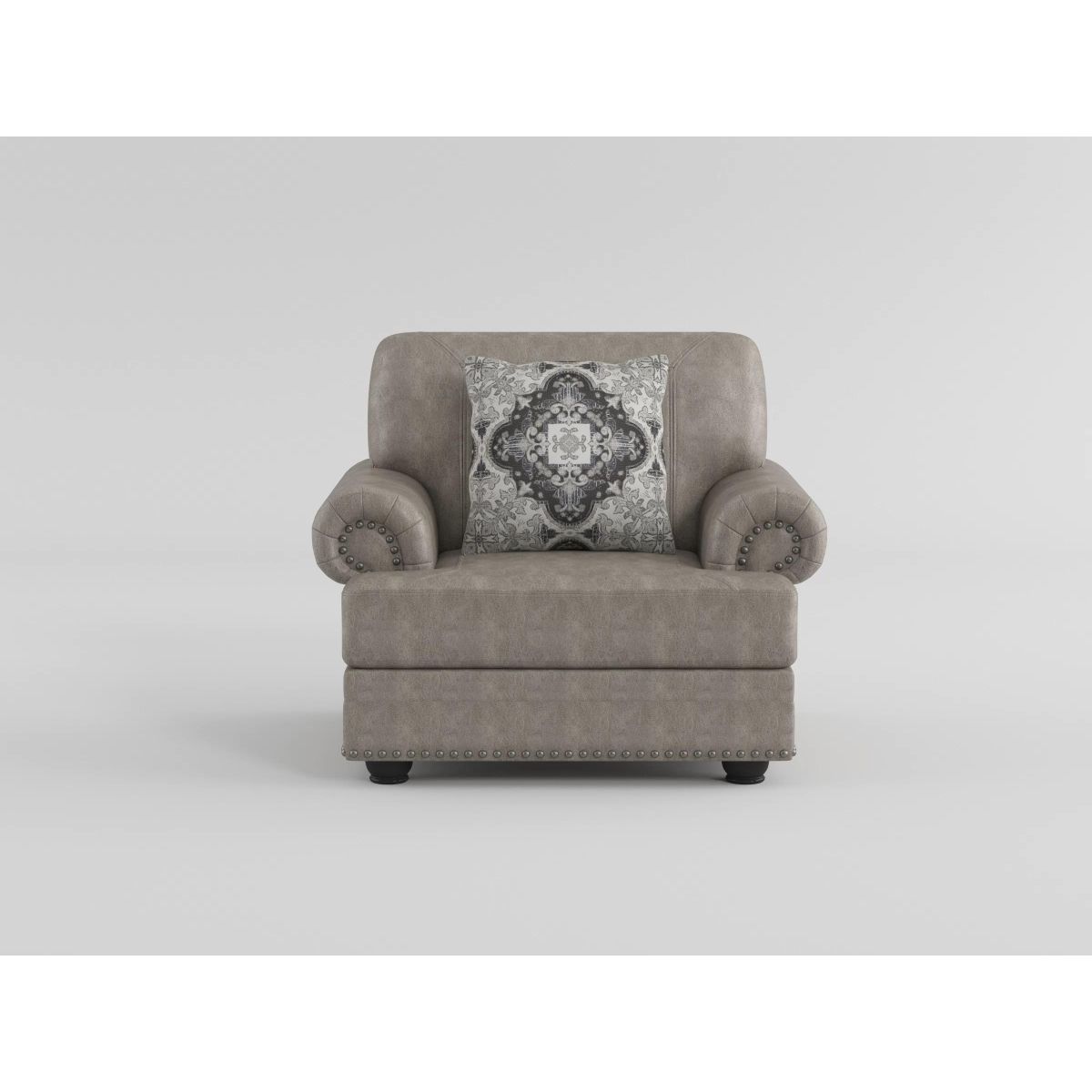 Franklin - Chair