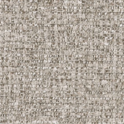 Hoyne Park - Rocker Recliner