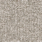 Hoyne Park - Rocker Recliner