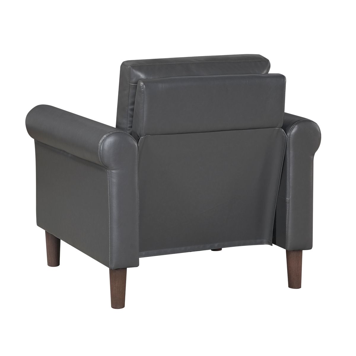 Hector - Chair