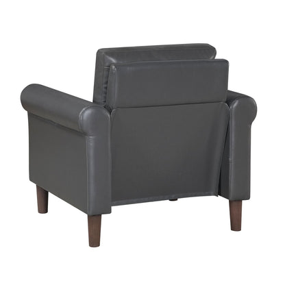 Hector - Chair